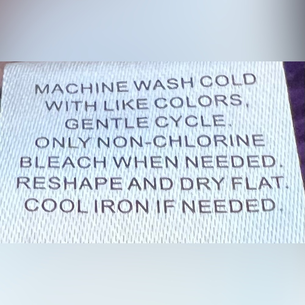 Ten Sixty Sherman Patchwork Cable Knit Sweater | … - image 9